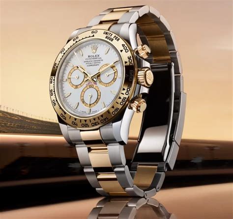 Rolex Daytona Prices: Pre